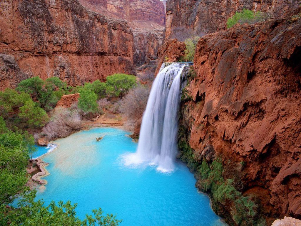 arizona-grand-canyon 1024 x 768