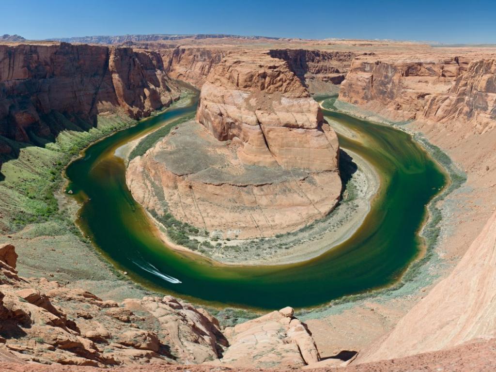 horse-shoe-canyon 1024 x 768