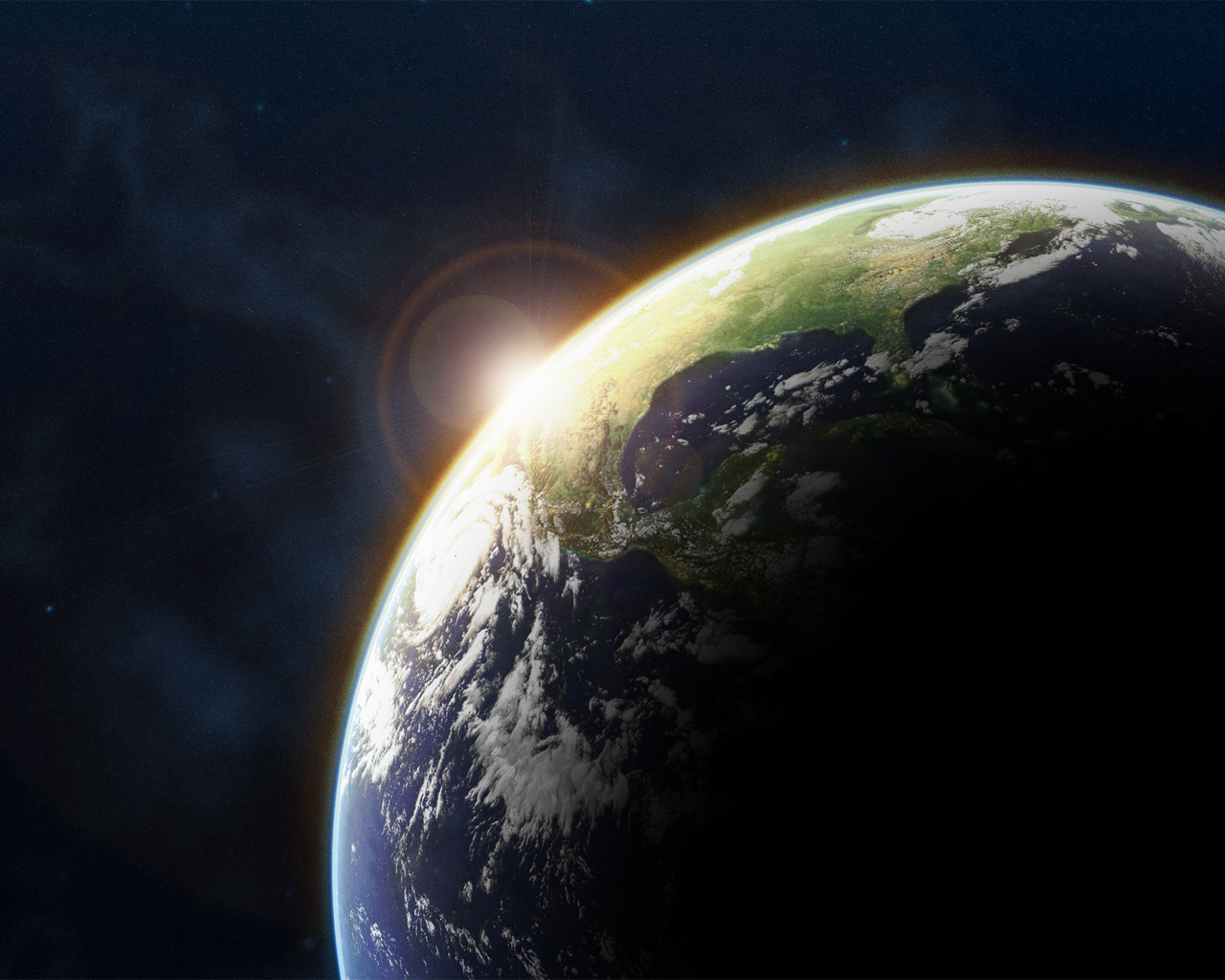 Earth-Wallpaper-1280-1024