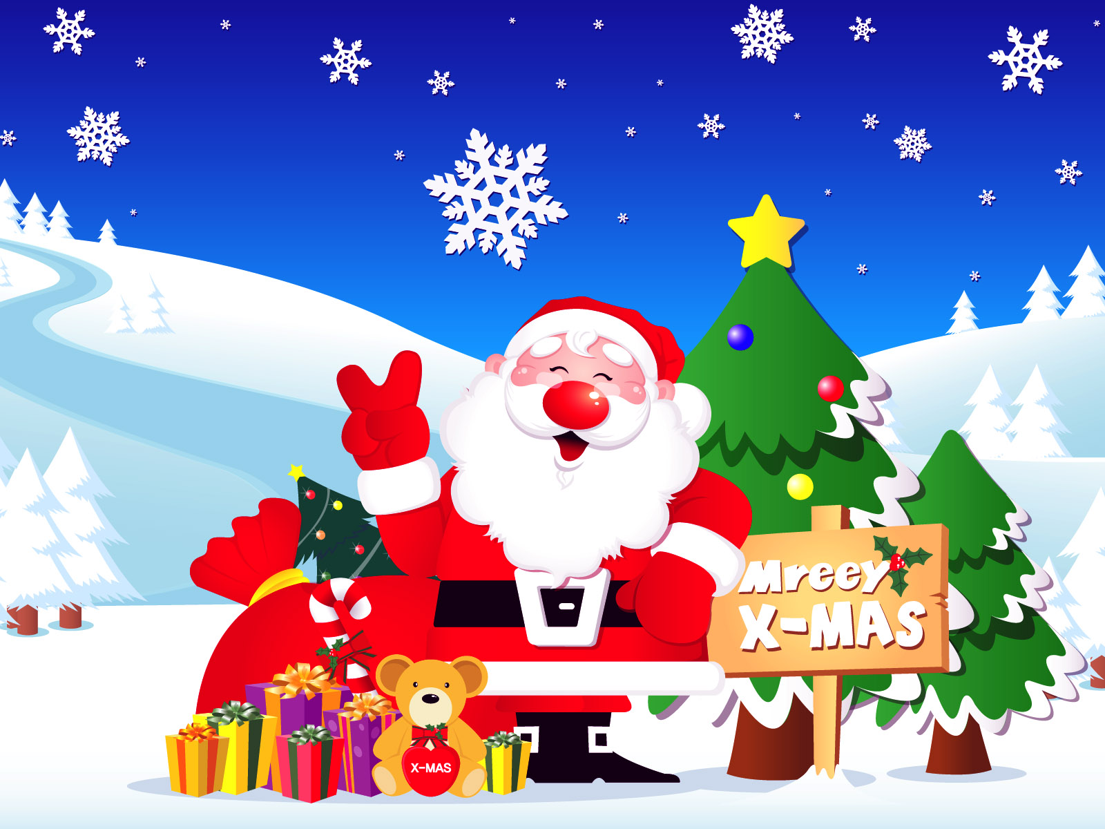 christmas-wallpaper-112