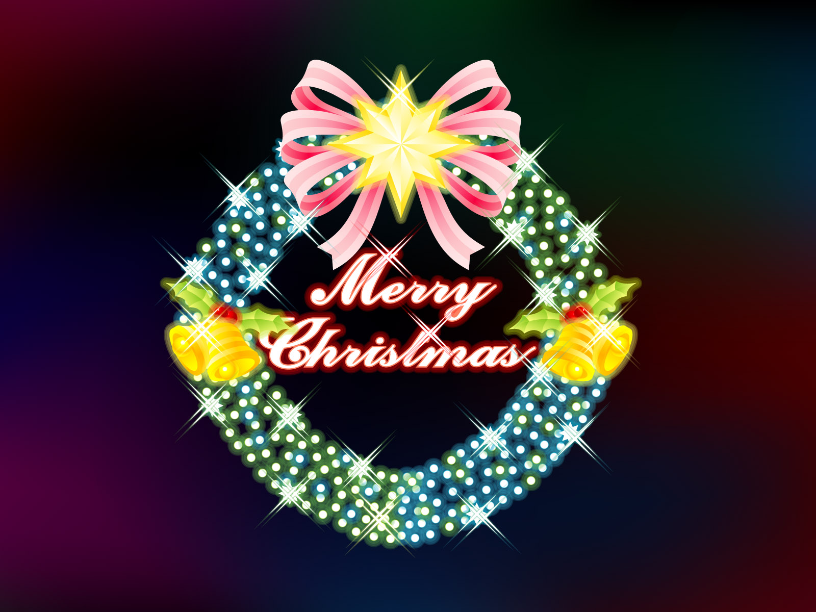 christmas-wallpaper-113