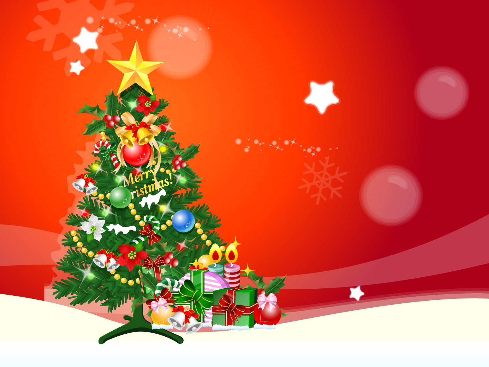 christmas-wallpaper-123