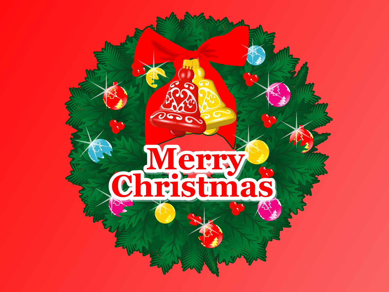 christmas-wallpaper-125