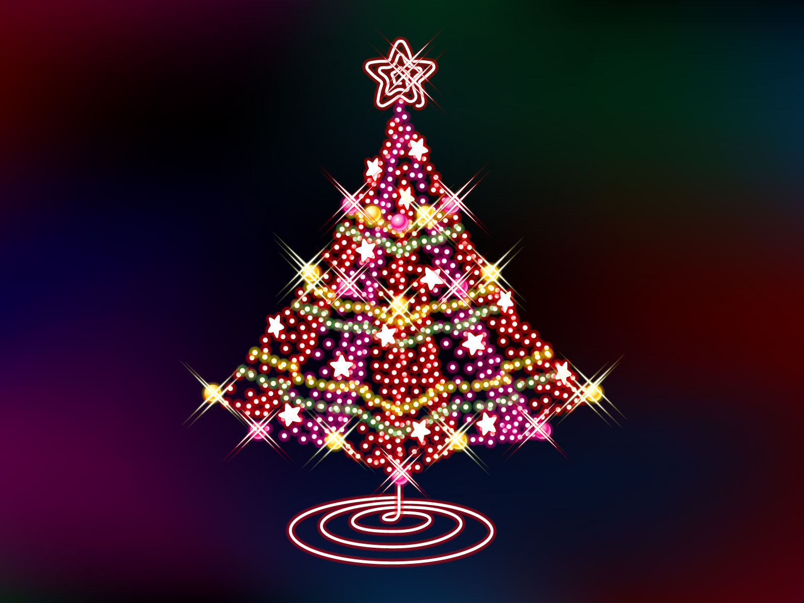 christmas-wallpaper-127