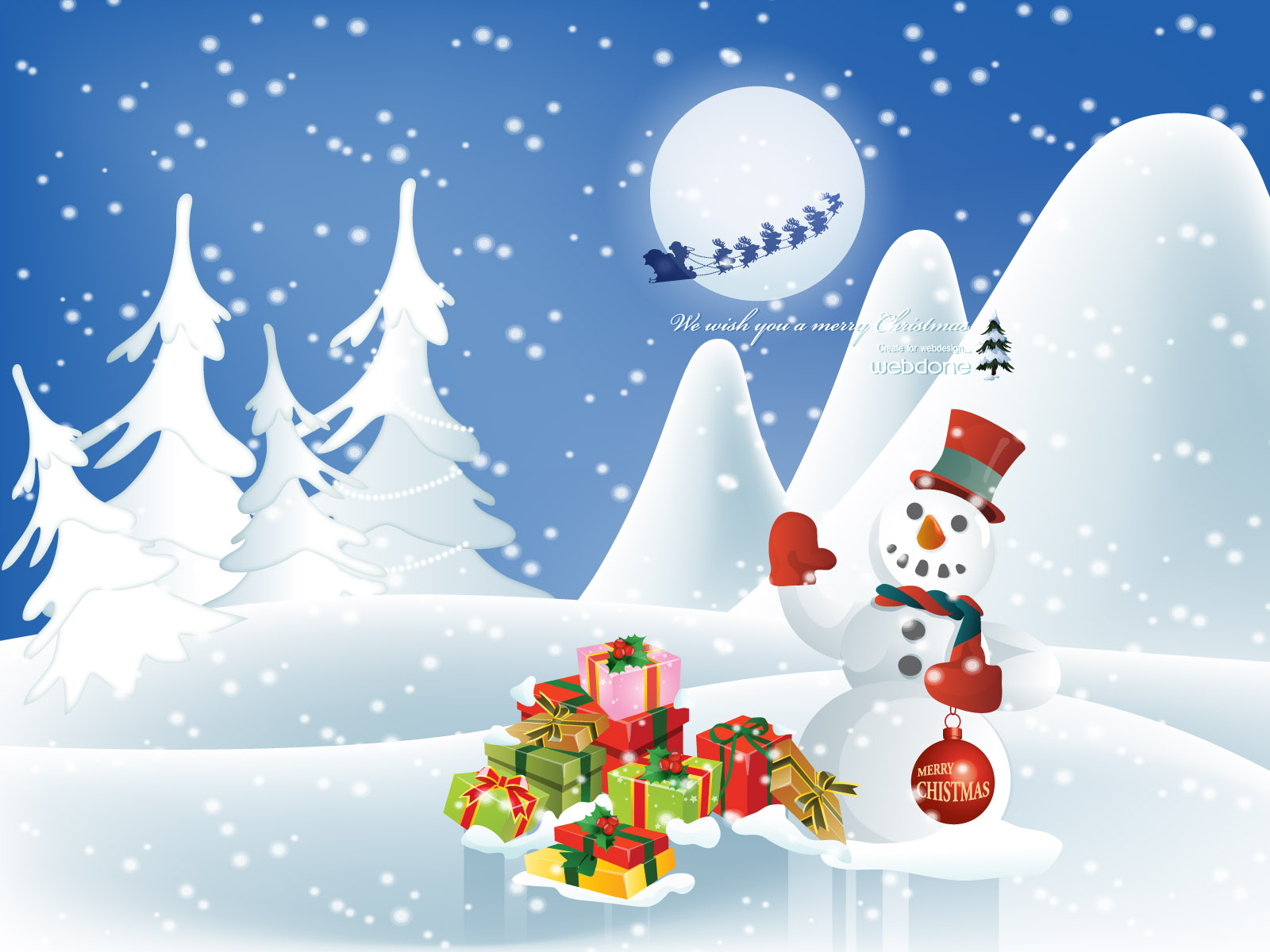 christmas-wallpaper-129