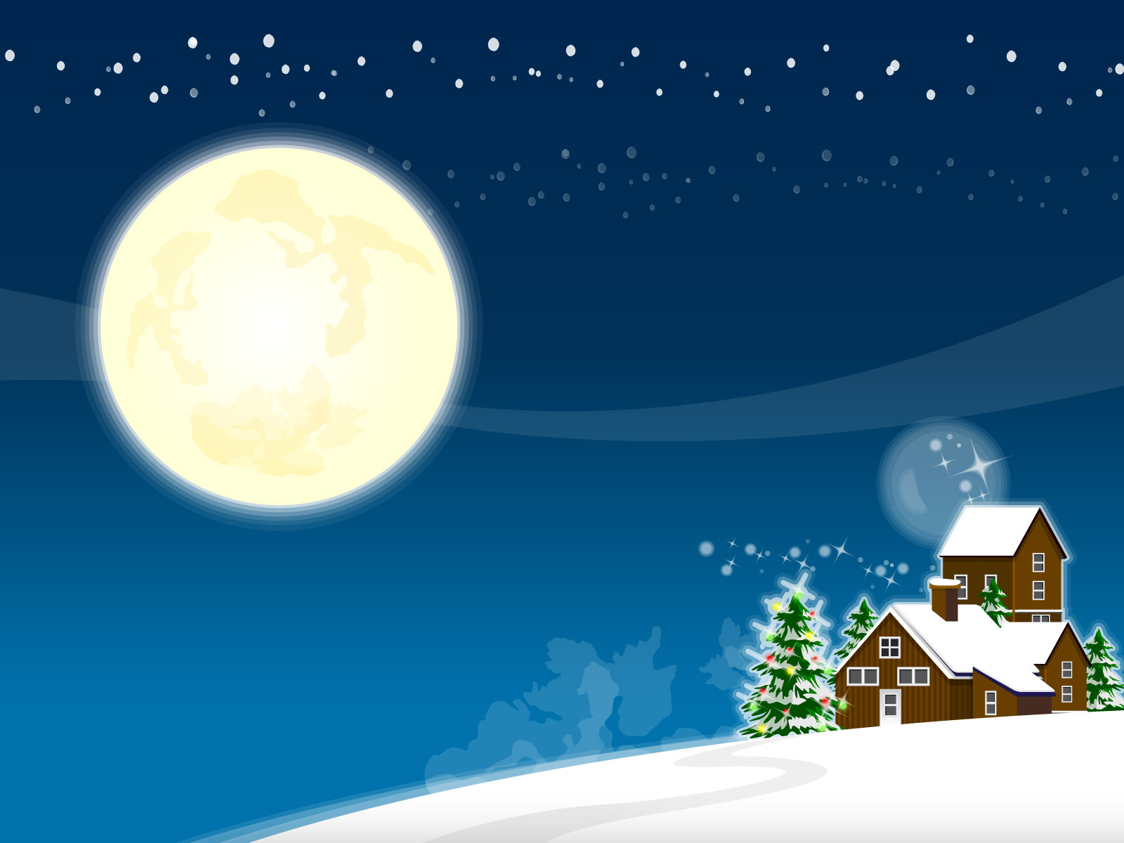 christmas-wallpaper-131