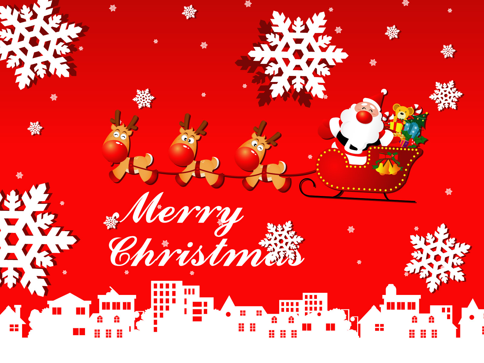 christmas-wallpaper-133