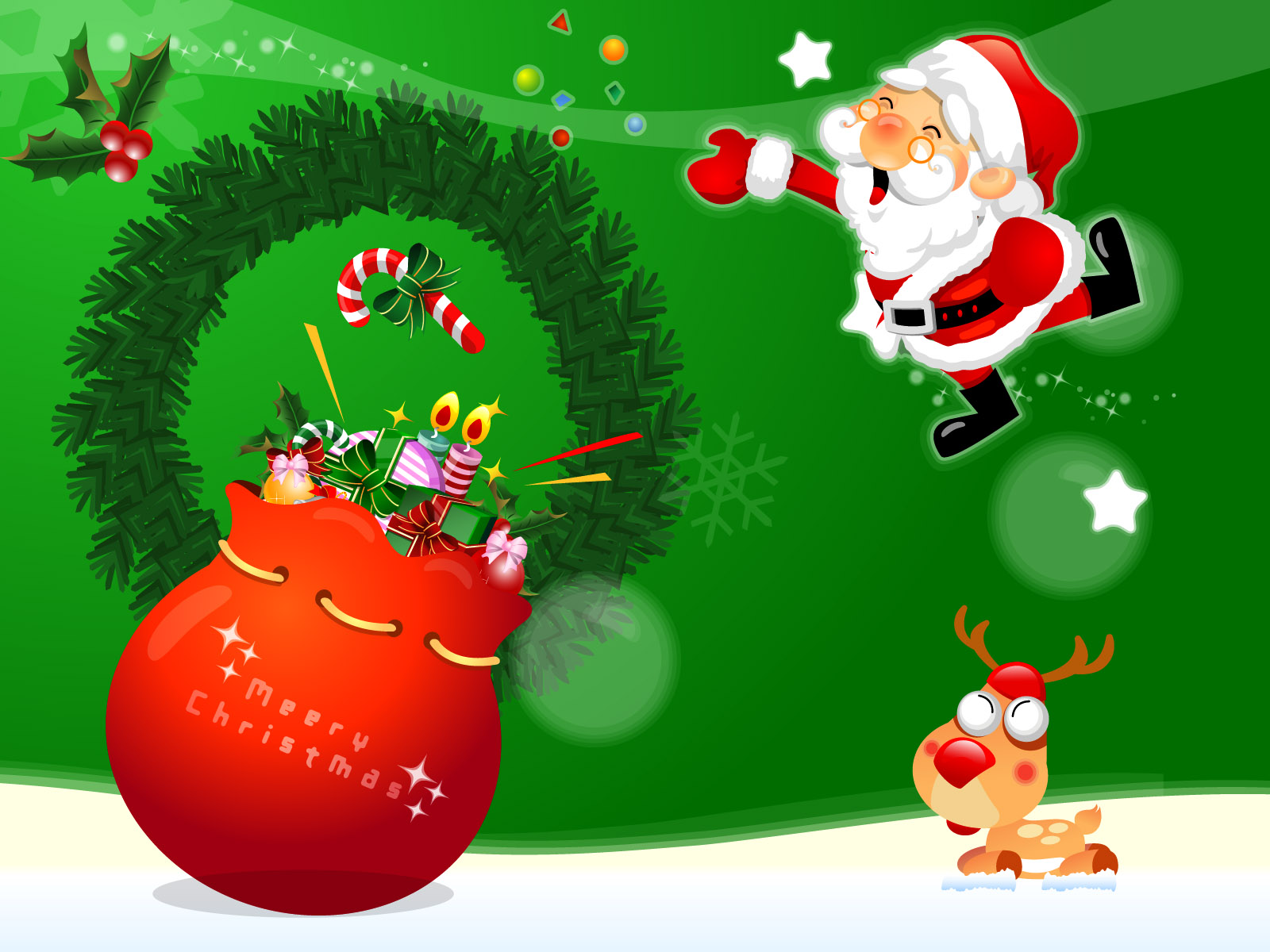 christmas-wallpaper-135