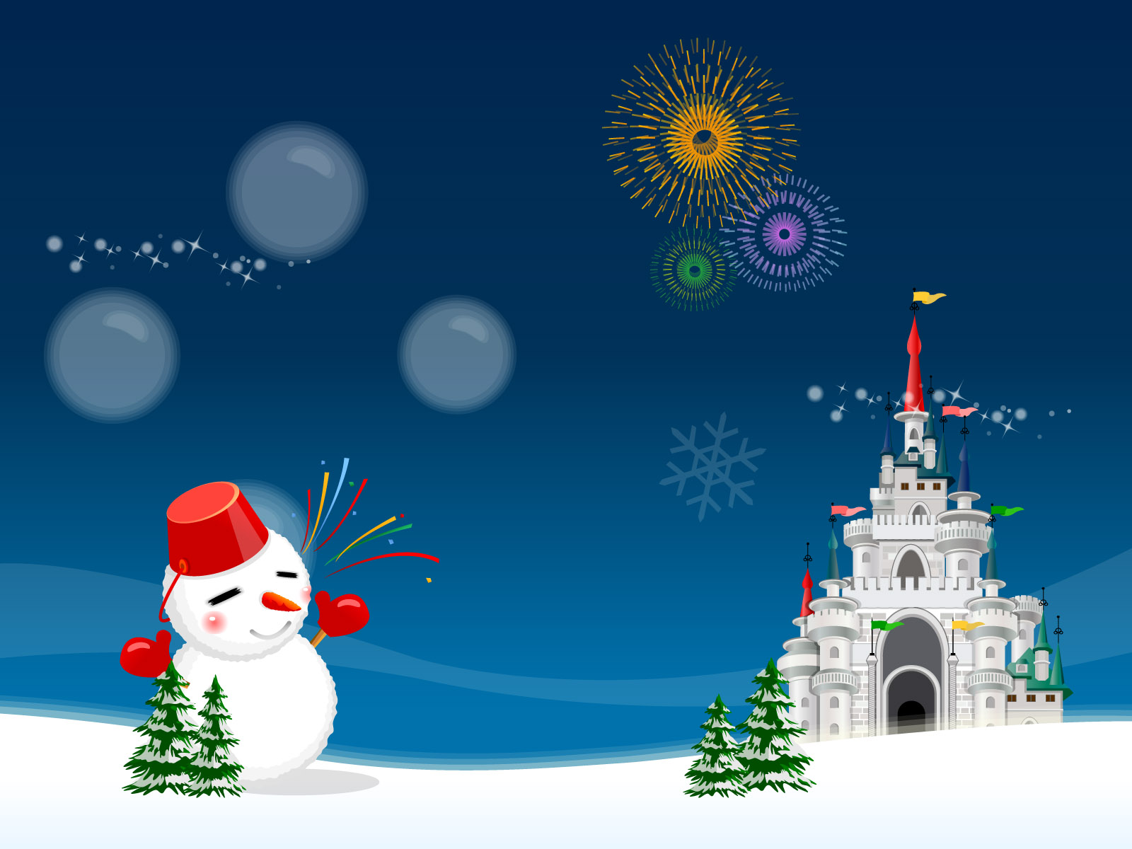 christmas-wallpaper-140