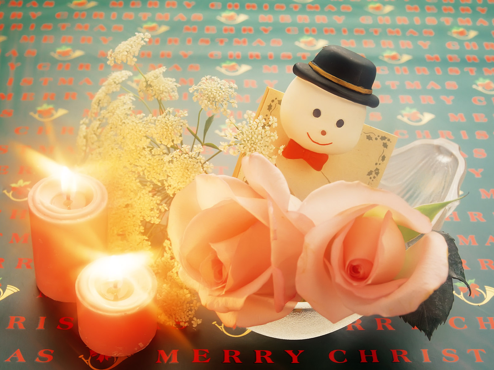 christmas-wallpaper-145