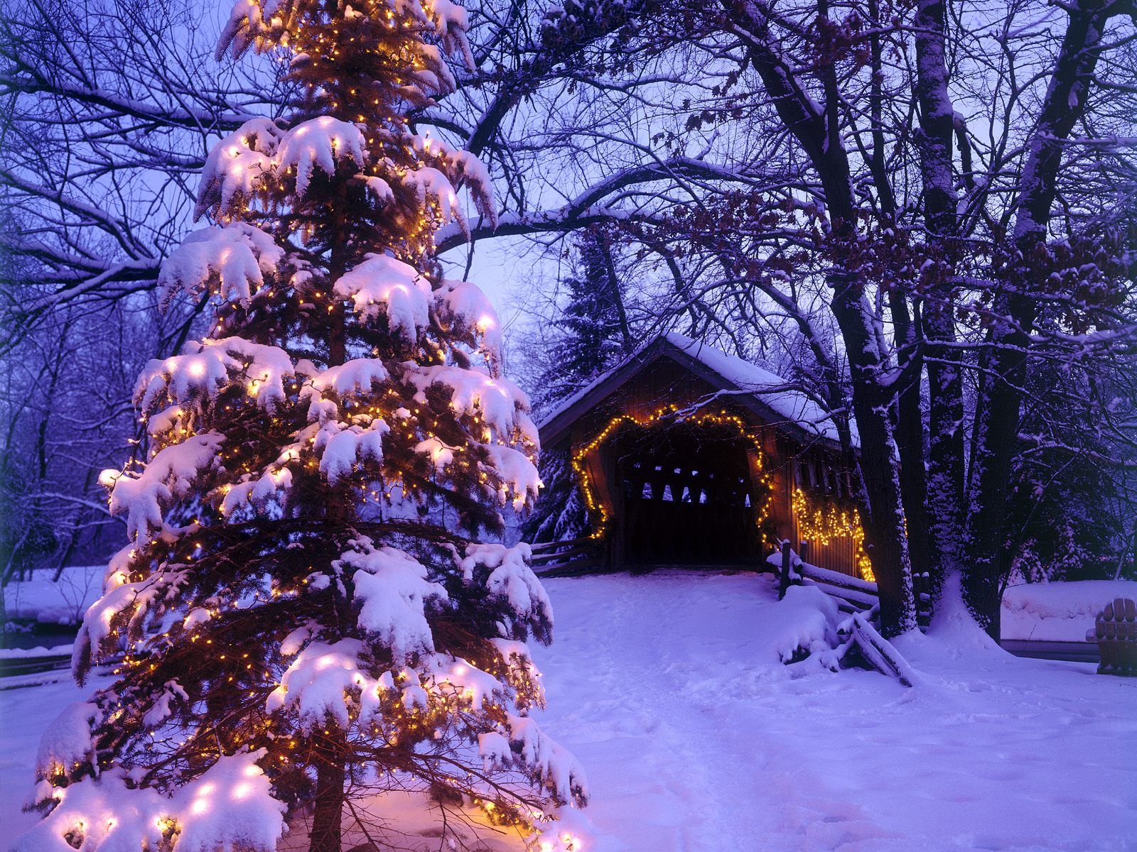 christmas-wallpaper-30