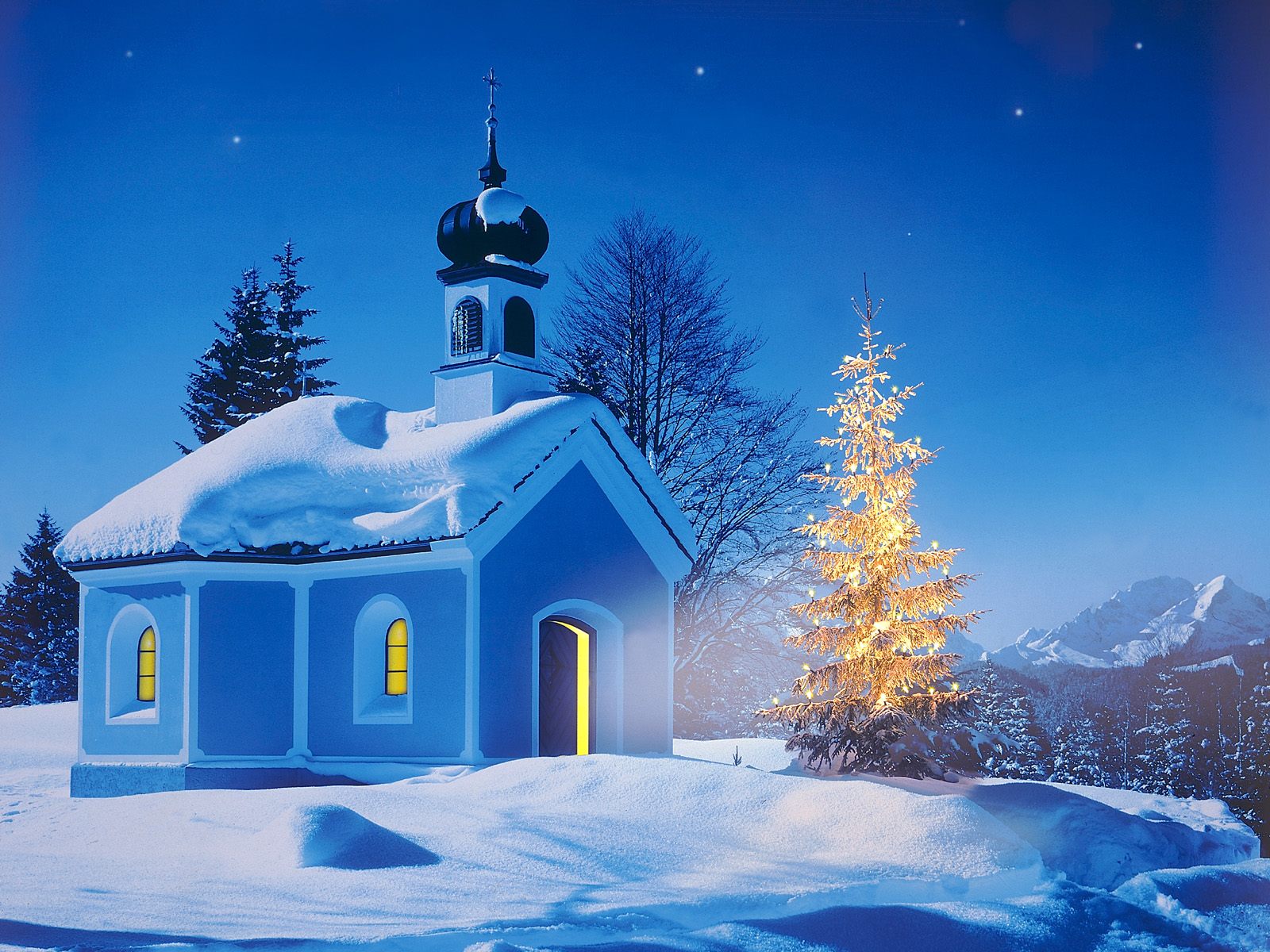 christmas-wallpaper-61