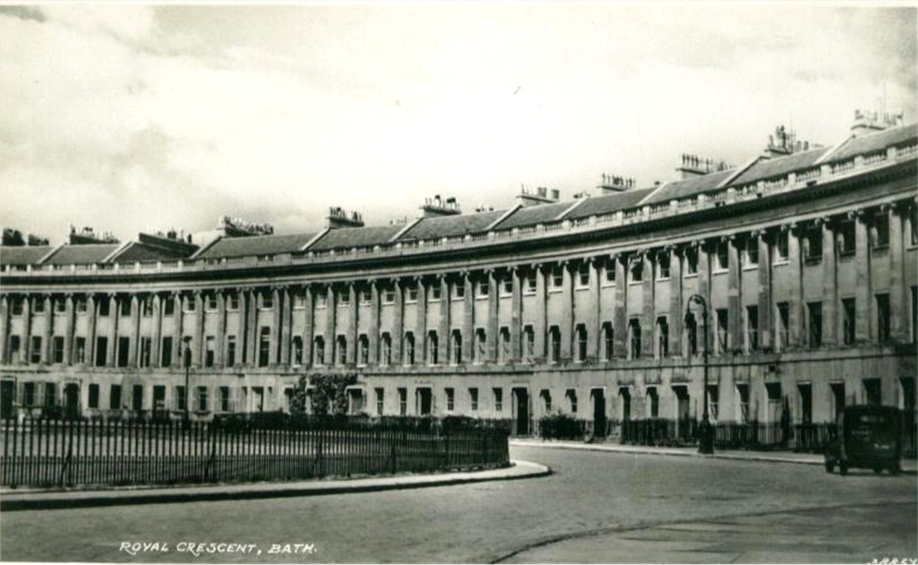 england-royalcres1909