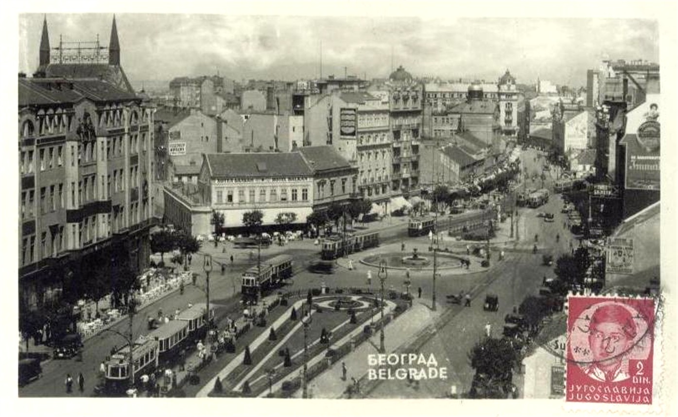 belgradeterazije1934