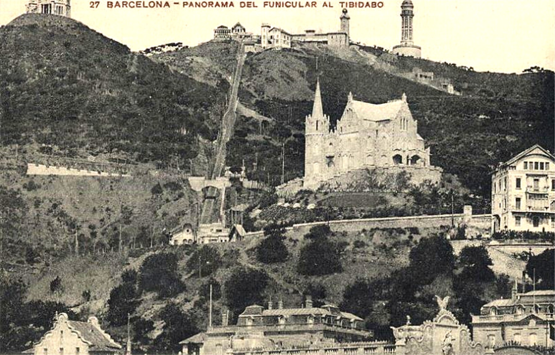 barcelona-funicular