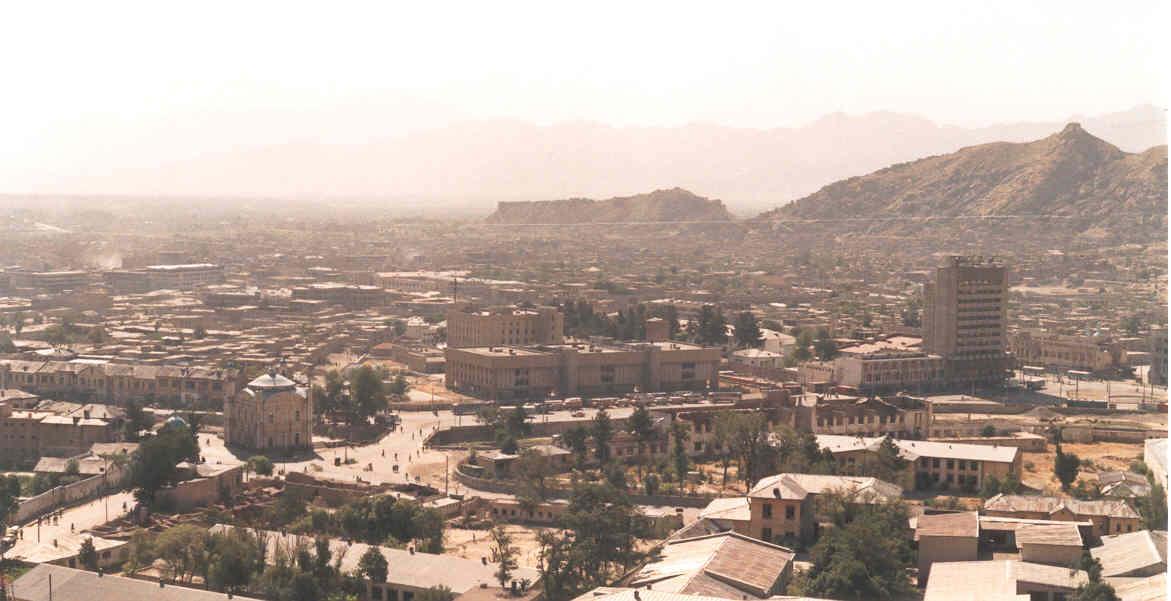Afghanistan-JMPopal