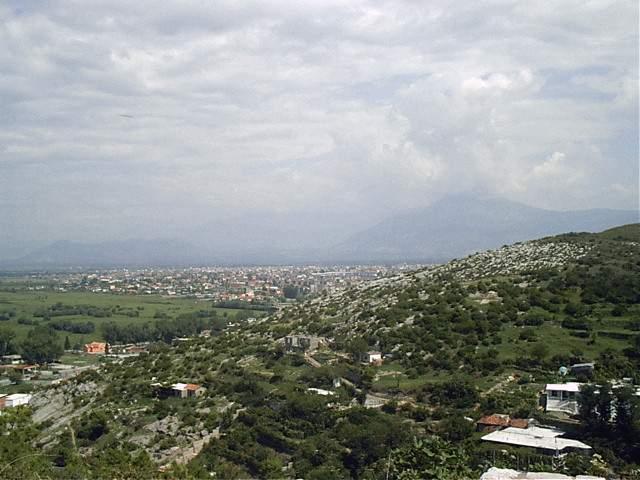 albania-Shkoder-wsbledchen