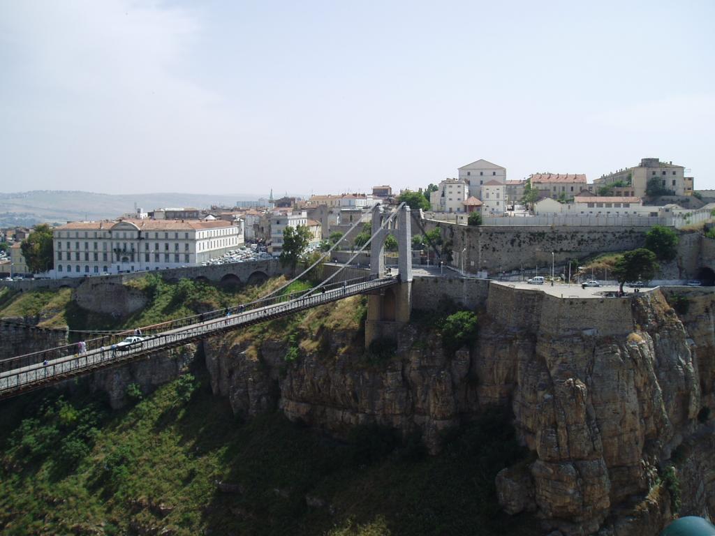 Sidi-MCid-bridge 1024 x 768