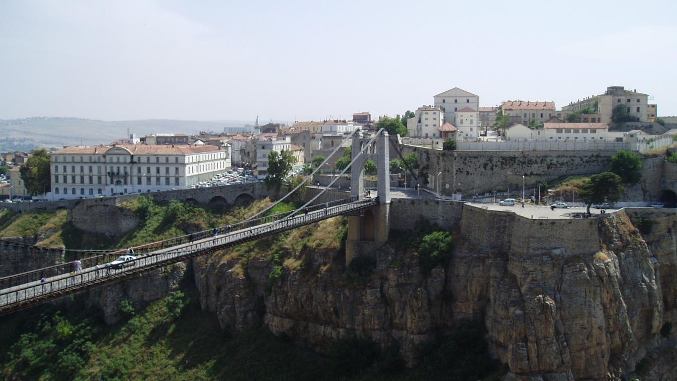 Sidi-MCid-bridge 1366 x 768