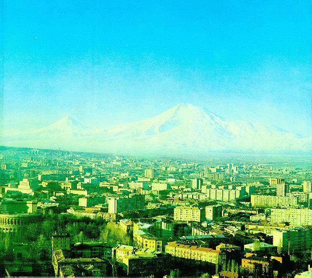 Armenia-Yerevan-jinrdubnasu1