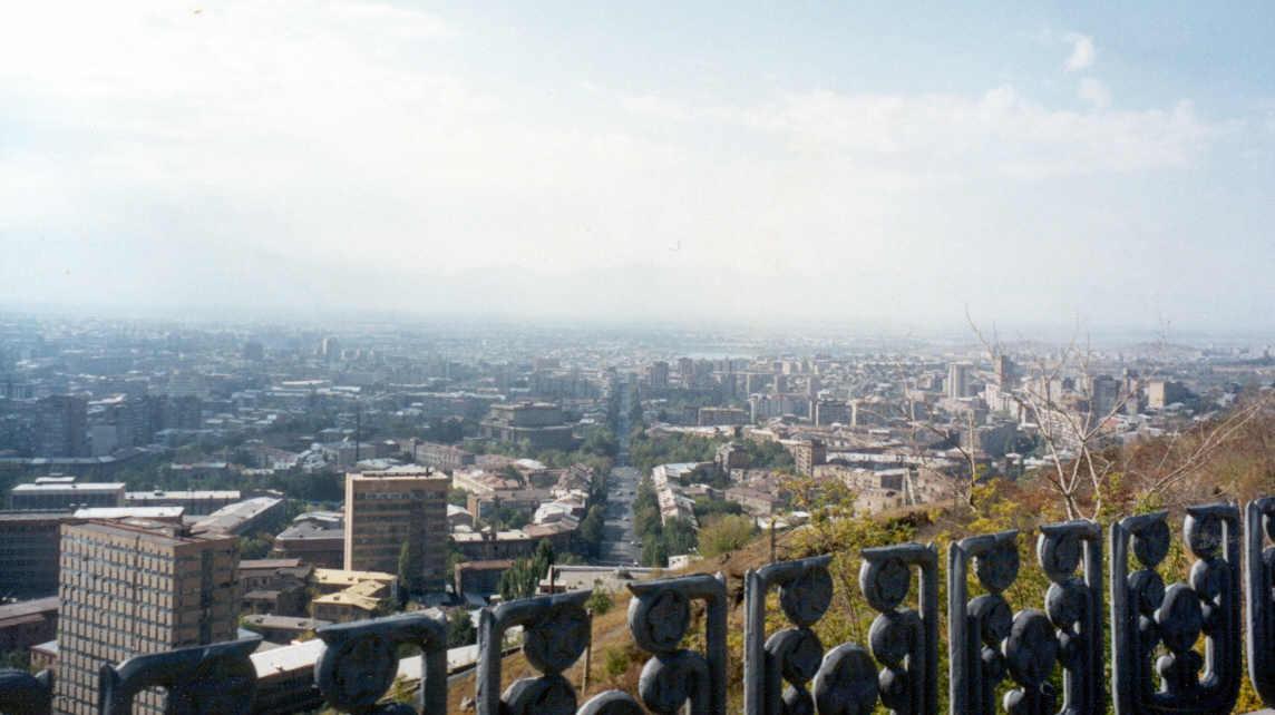 Armenia-Yerevan-pano