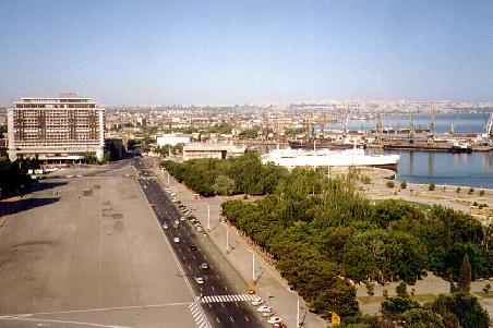 Azerbaijan-Baku-BCloutier