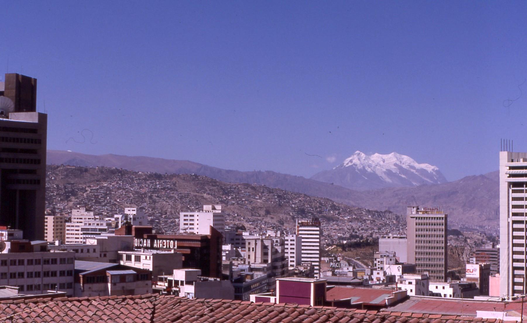 bolivia-LaPaz-photoshoot