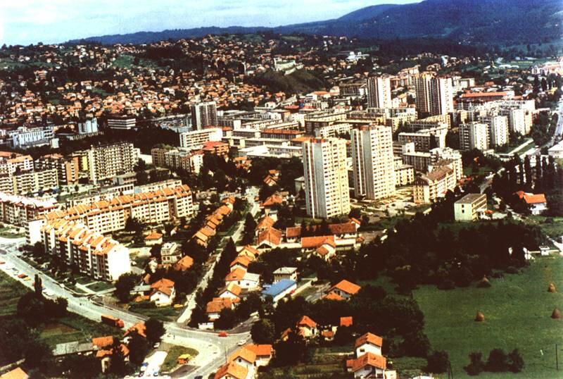 bosnia-Doboj