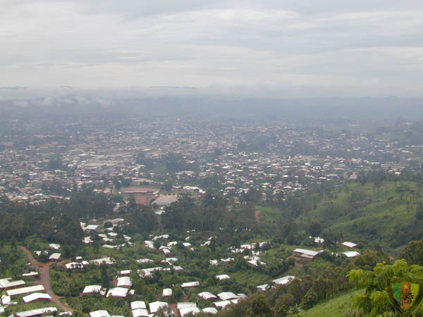 Cameroon-Bamenda-pic