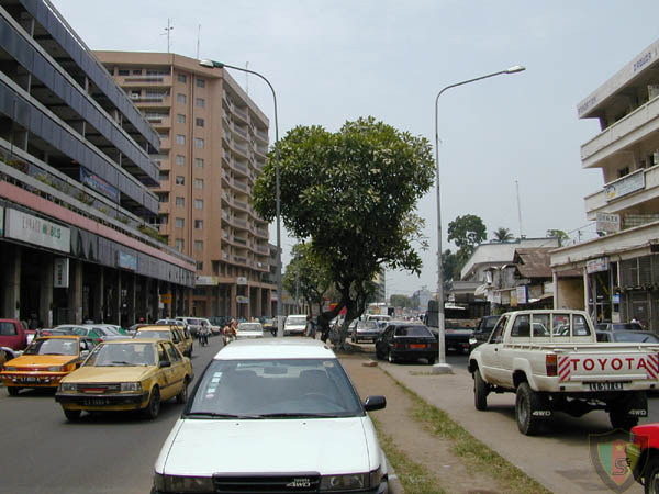 Cameroon-Douala-ss