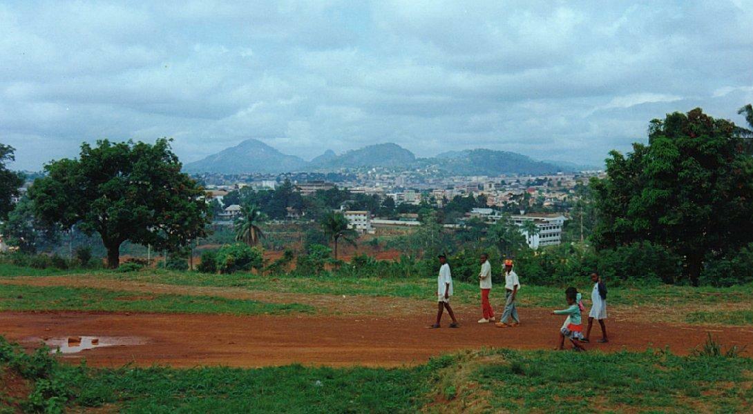 Cameroon-Yaounde-9