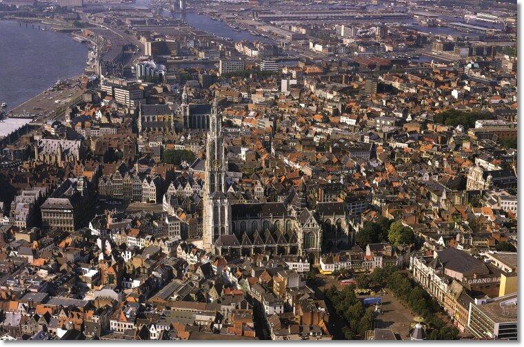 belgium