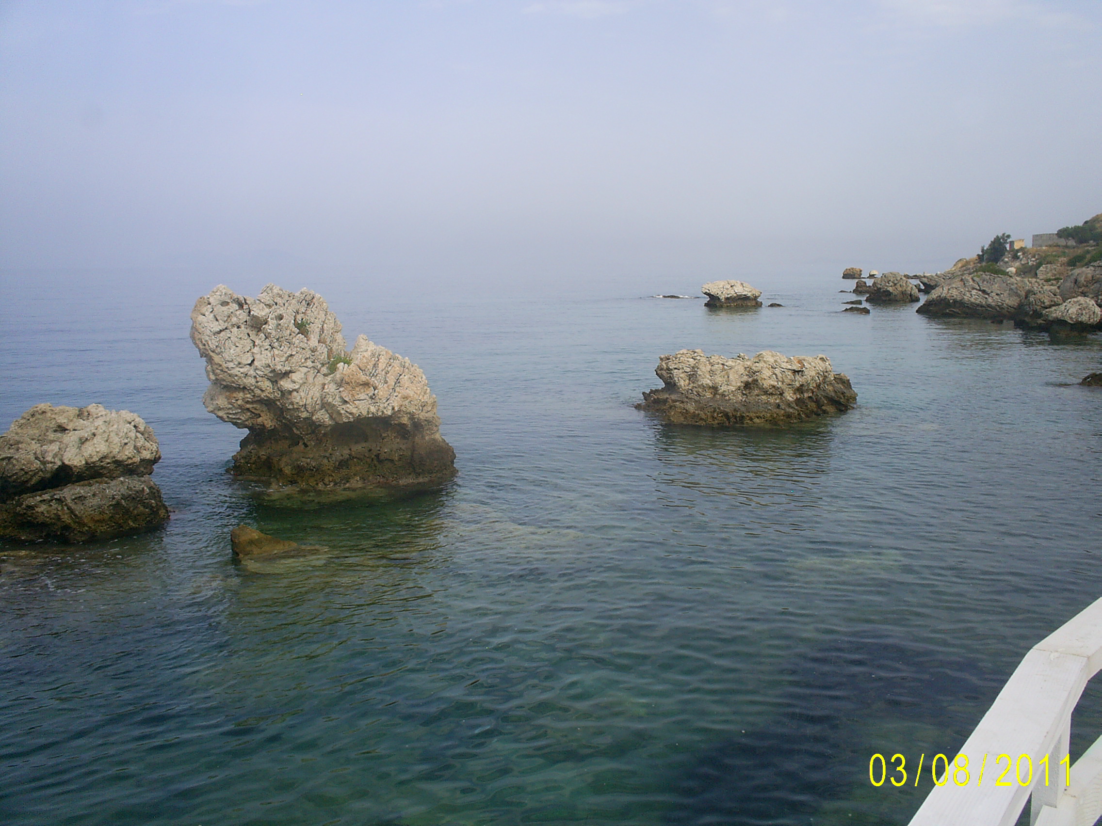 Vlore Albania