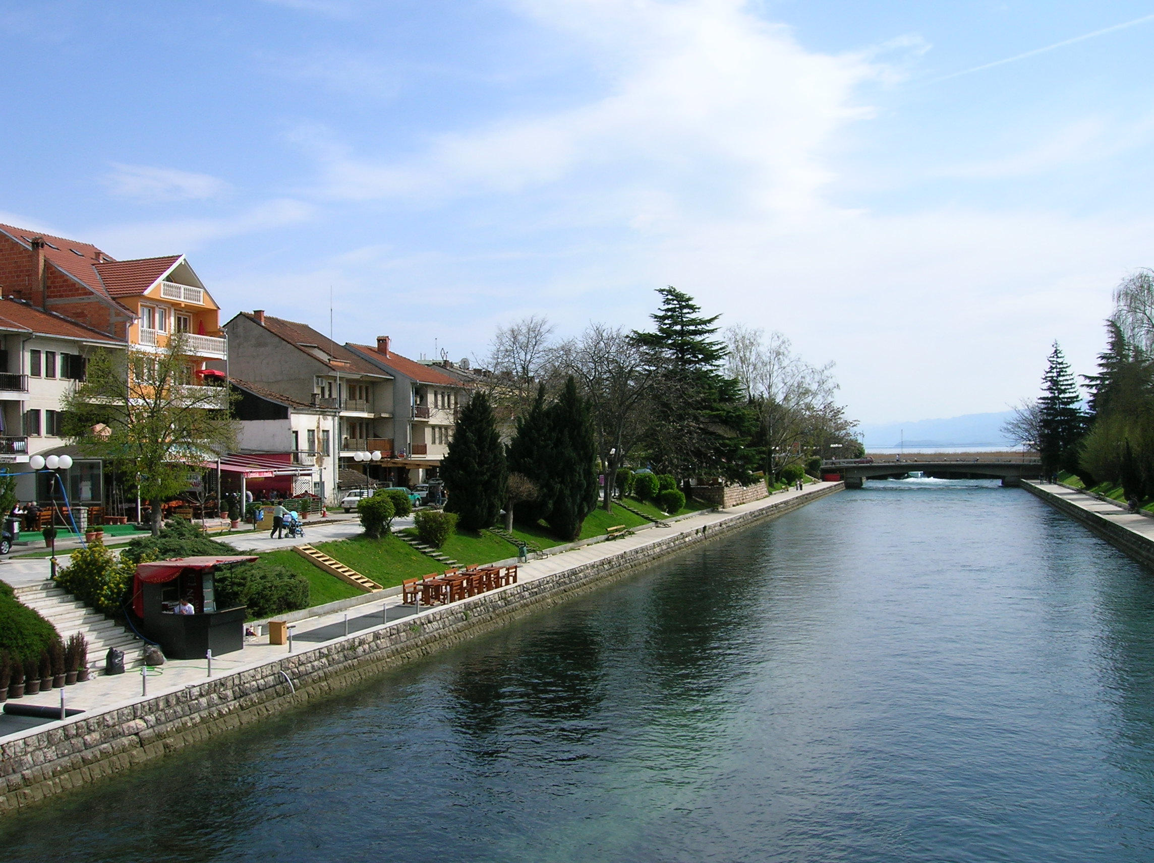 Struga (Macedonia)