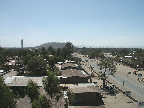 Ethiopia-Awasa-AlainArnoud