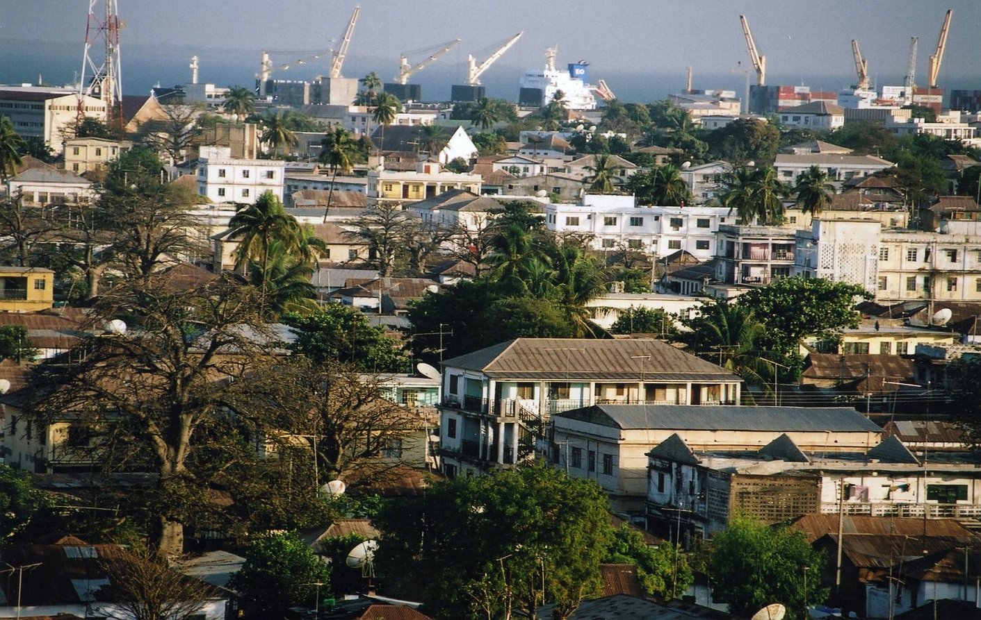 Gambia-photoshoot