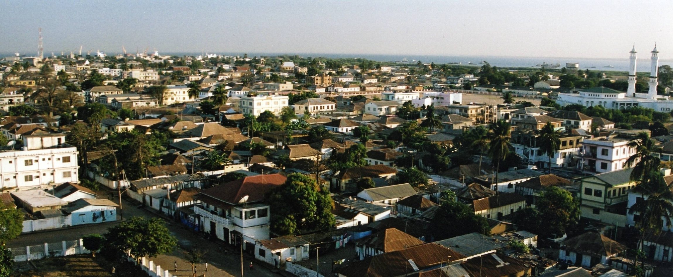 Gambia-pic