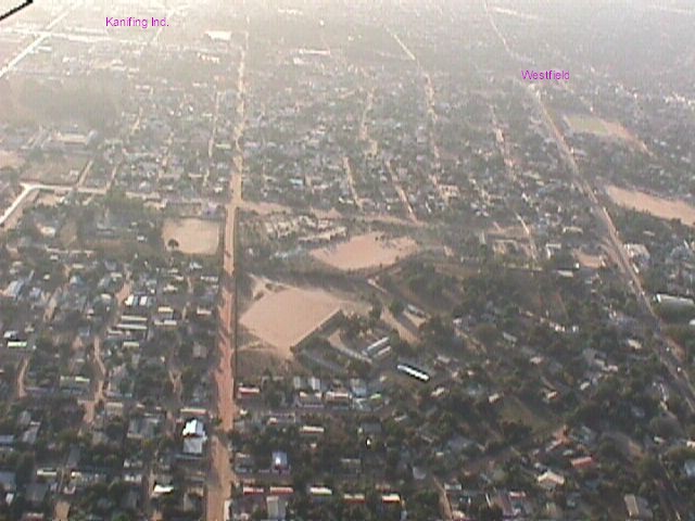 Gambia