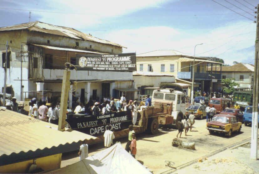 Ghana-CapeCoast-