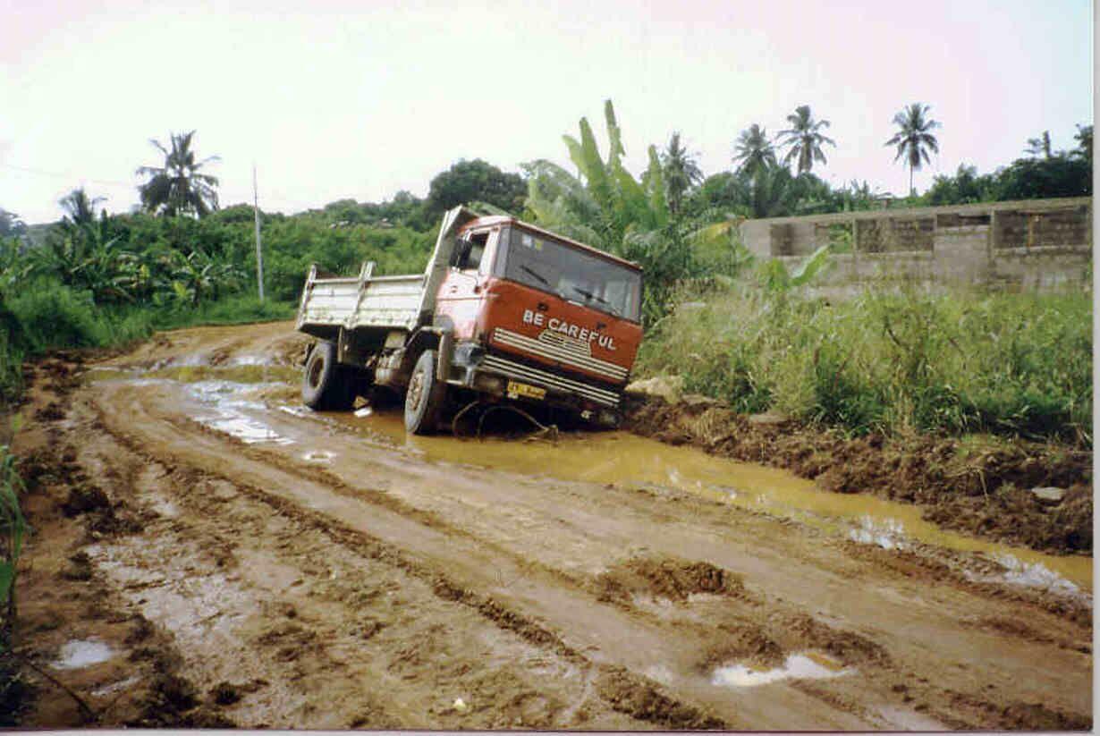 Ghana-CapeCoast 1230