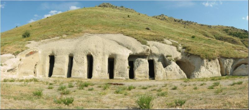 afyon dag otantik