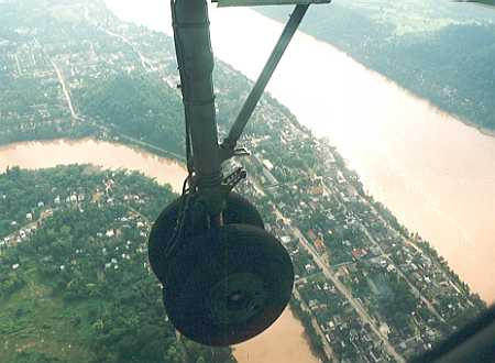 Laos-Luang-Prabang