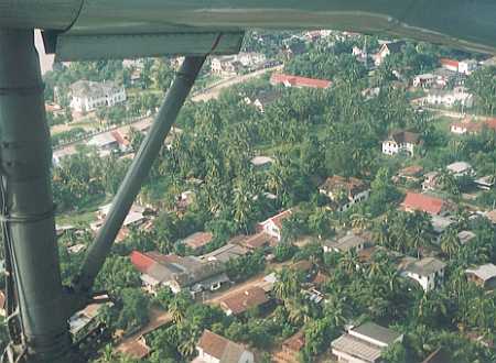 Laos-LuangPrabang