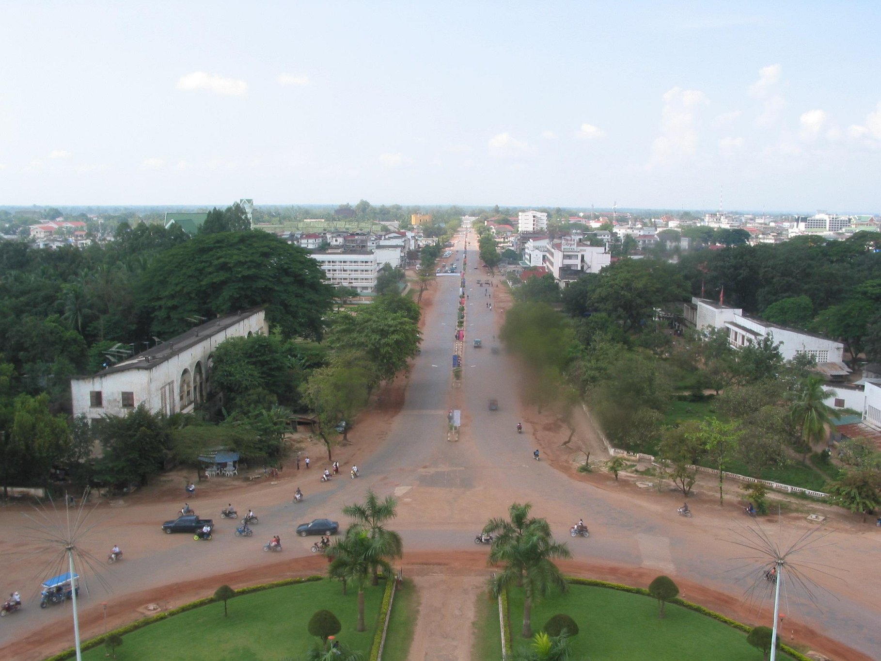 Laos-Vientiane-pics