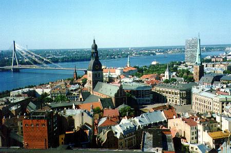 Riga-pic