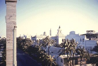 Libya-Tripoli-pic