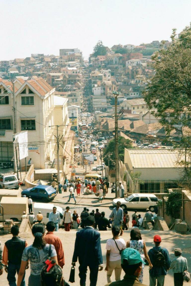 Madagascar-Antananarivo-funny