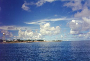 Marshall-islands-Majuro