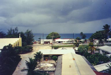 Marshall-islandsall-islands-Majuro