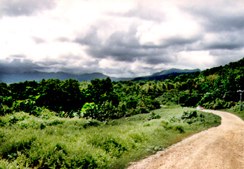 Micronesia